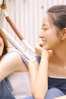 西厢艳谈